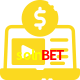 O Cassino solnbet também oferece apostas esportivas virtuais!