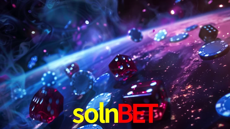 Experiência VIP solnbet