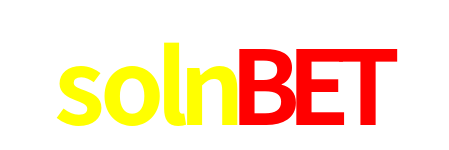 solnbet