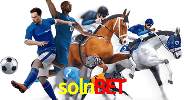 solnbet