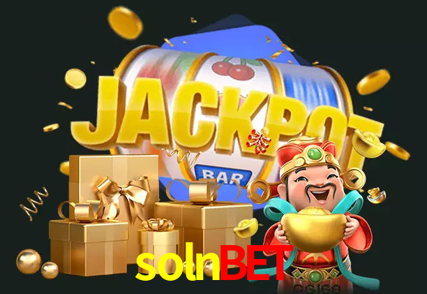 solnbet bet