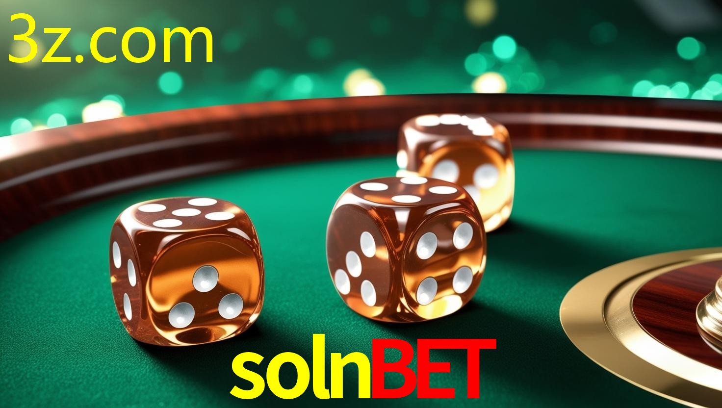 SOLNBET