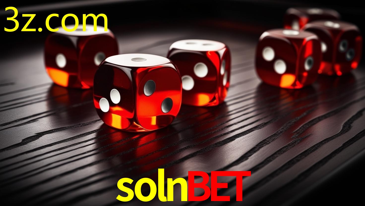 SOLNBET