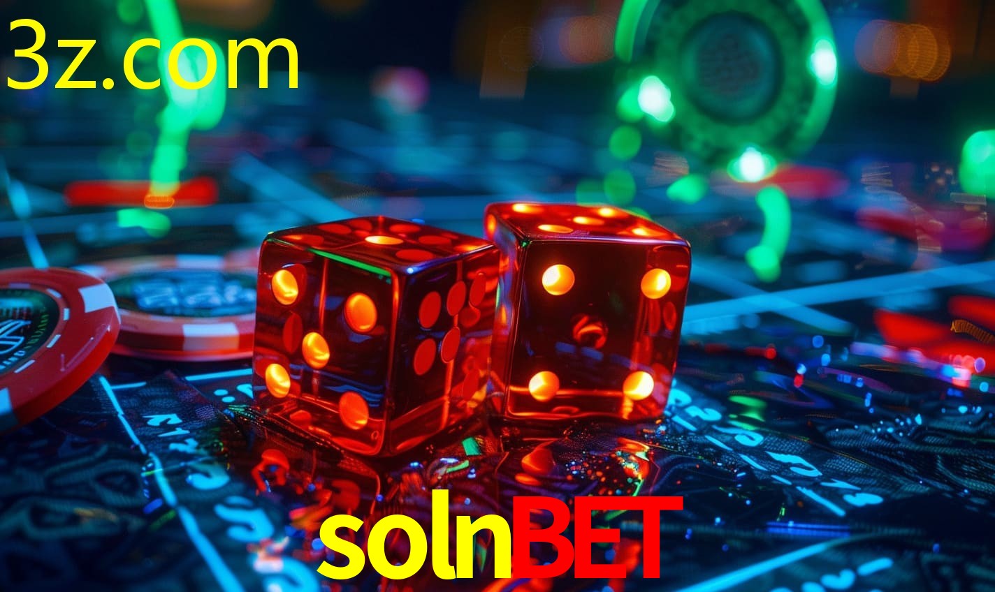 SOLNBET