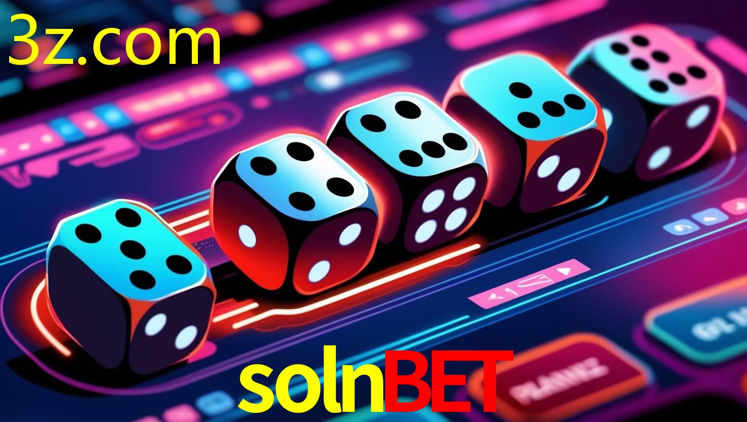 SOLNBET