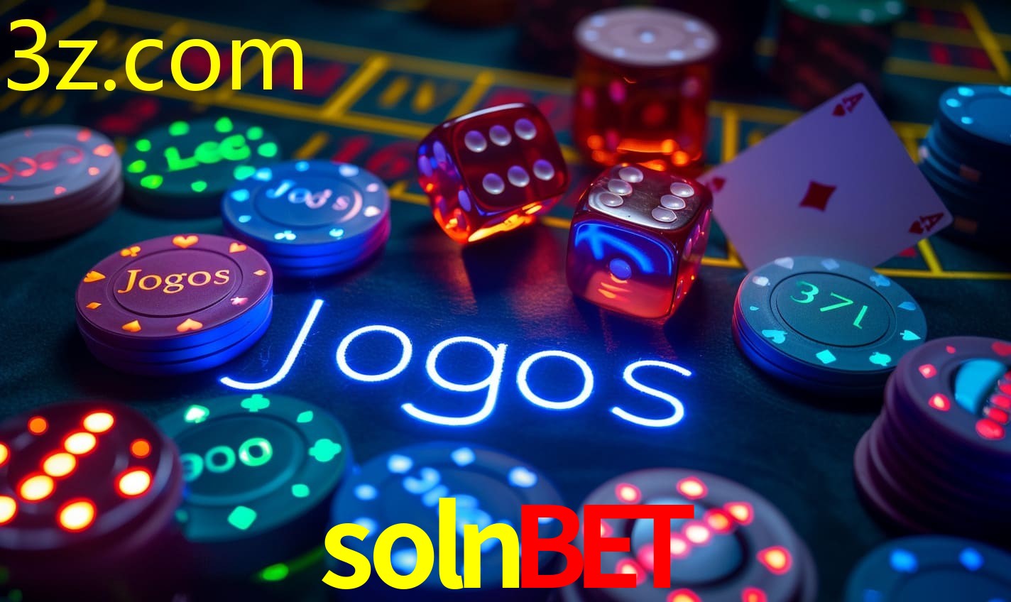 SOLNBET