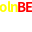 close