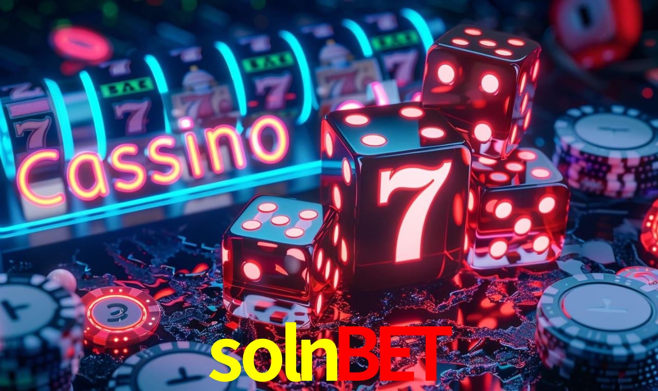 Crash Games Strategies solnbet