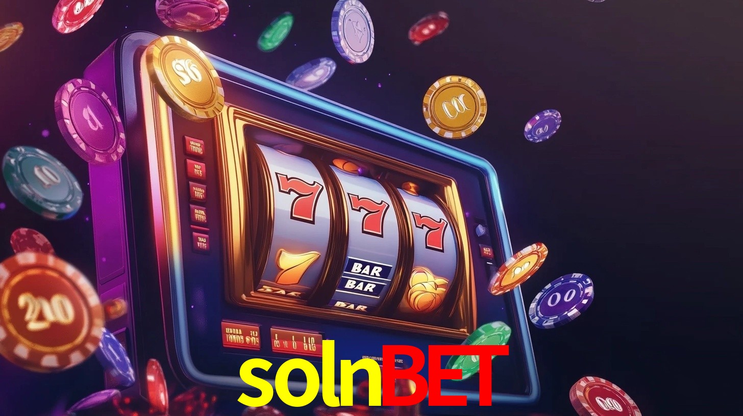 Instant EasyPaisa solnbet