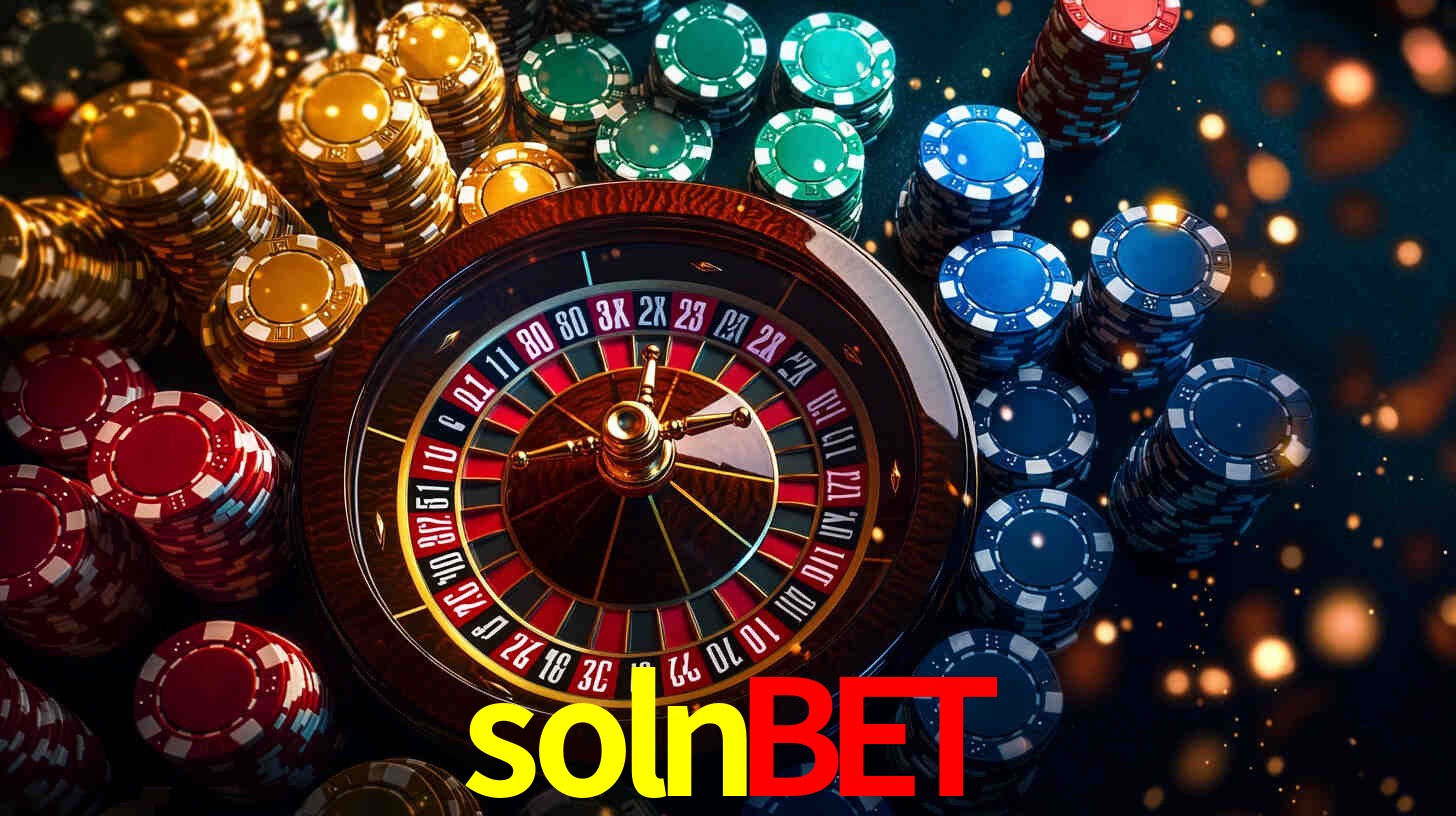 solnbet