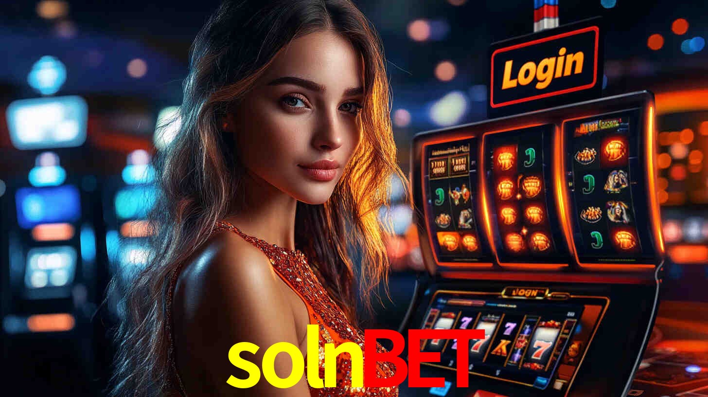 solnbet.com