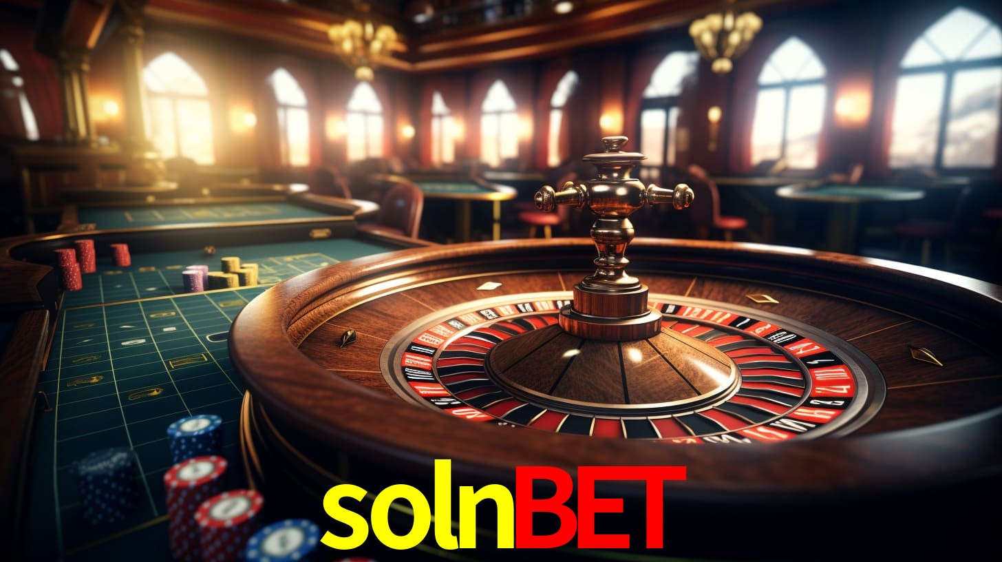 Programa VIP solnbet