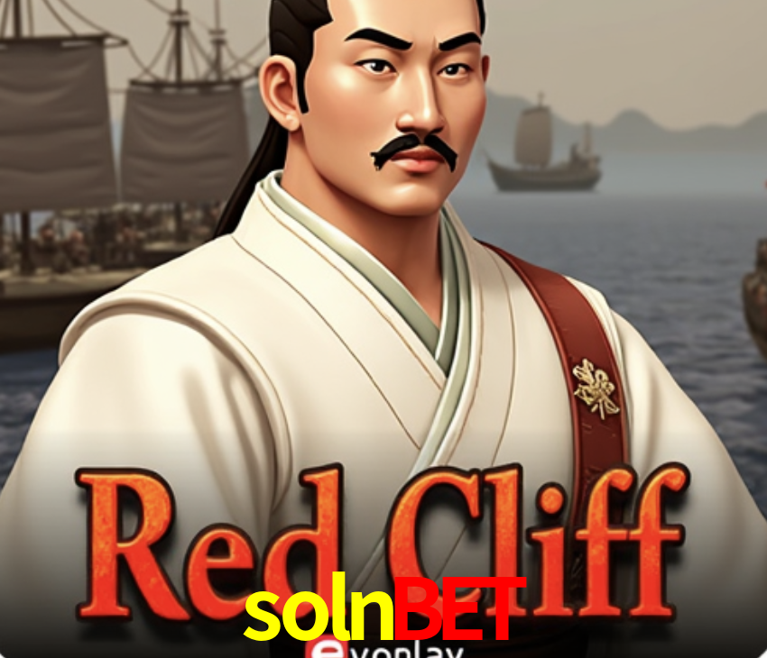 Live Casino solnbet