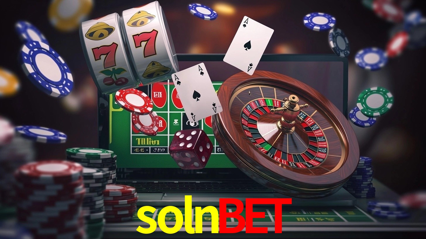 solnbet,solnbet.com