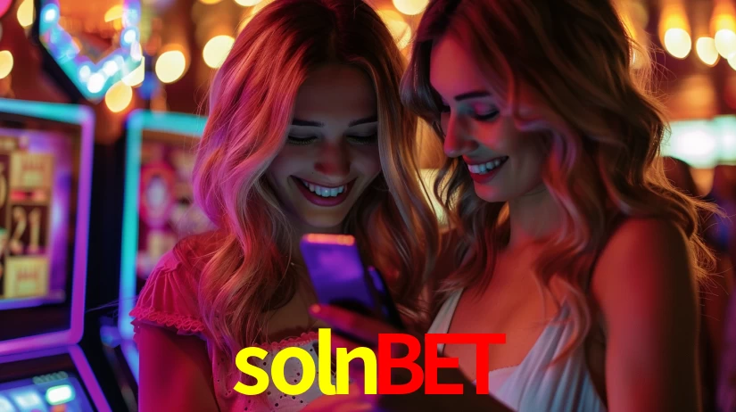 solnbet