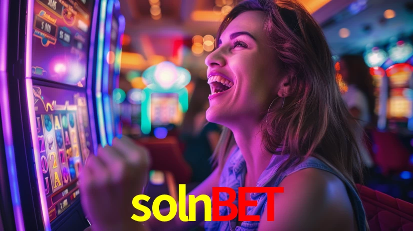 solnbet,solnbet.com