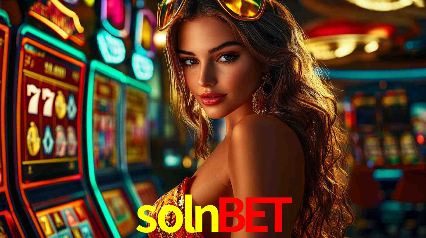 solnbet,solnbet.com