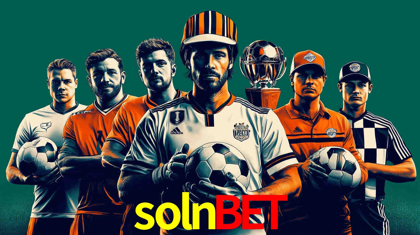 Jogo Spaceman solnbet
