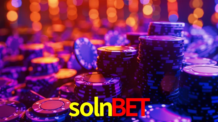 A Revolução dos Aplicativos de Jogos no 330bet