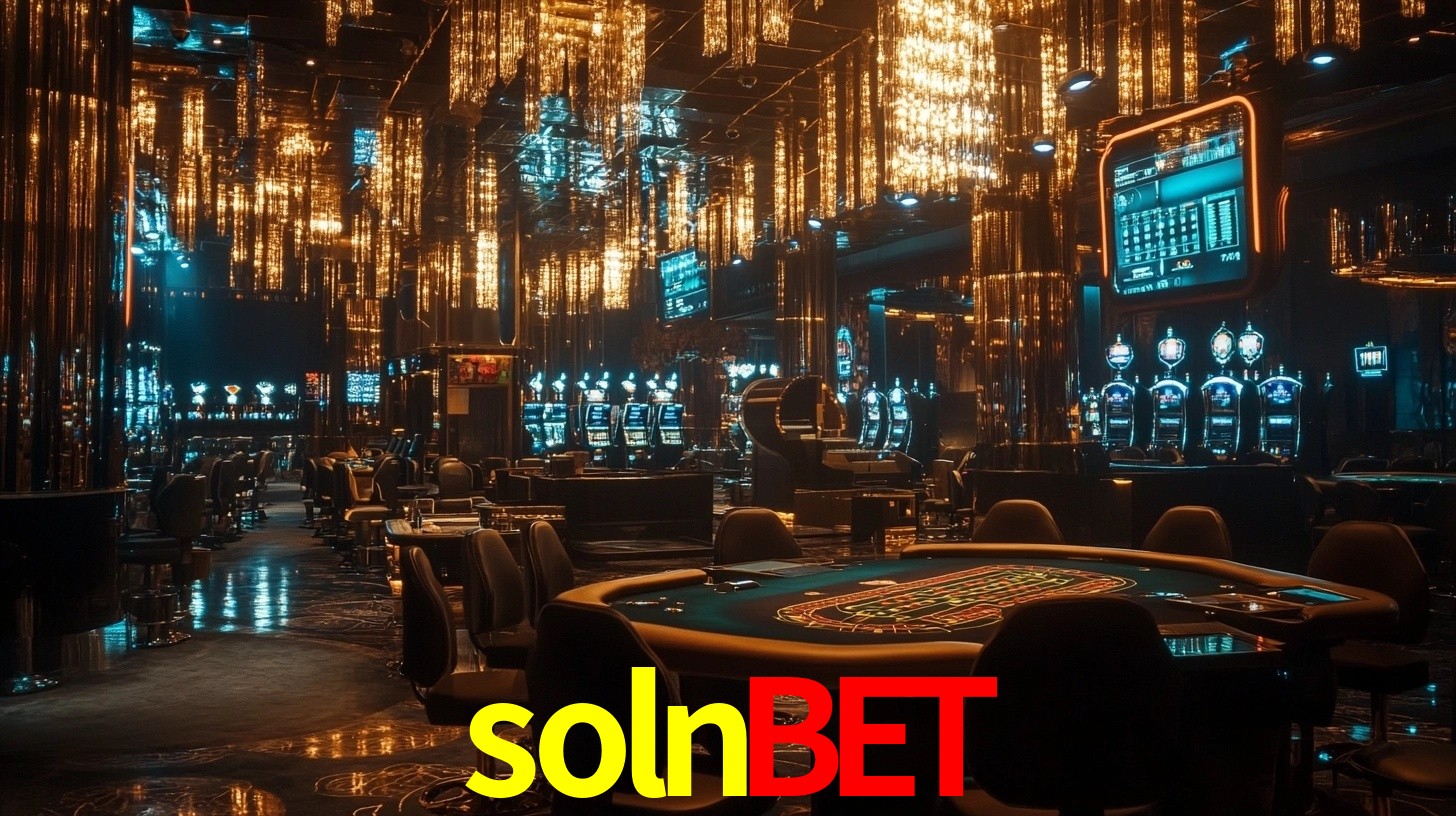solnbet,solnbet.com