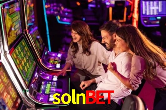 Especiais de Fim de Semana solnbet