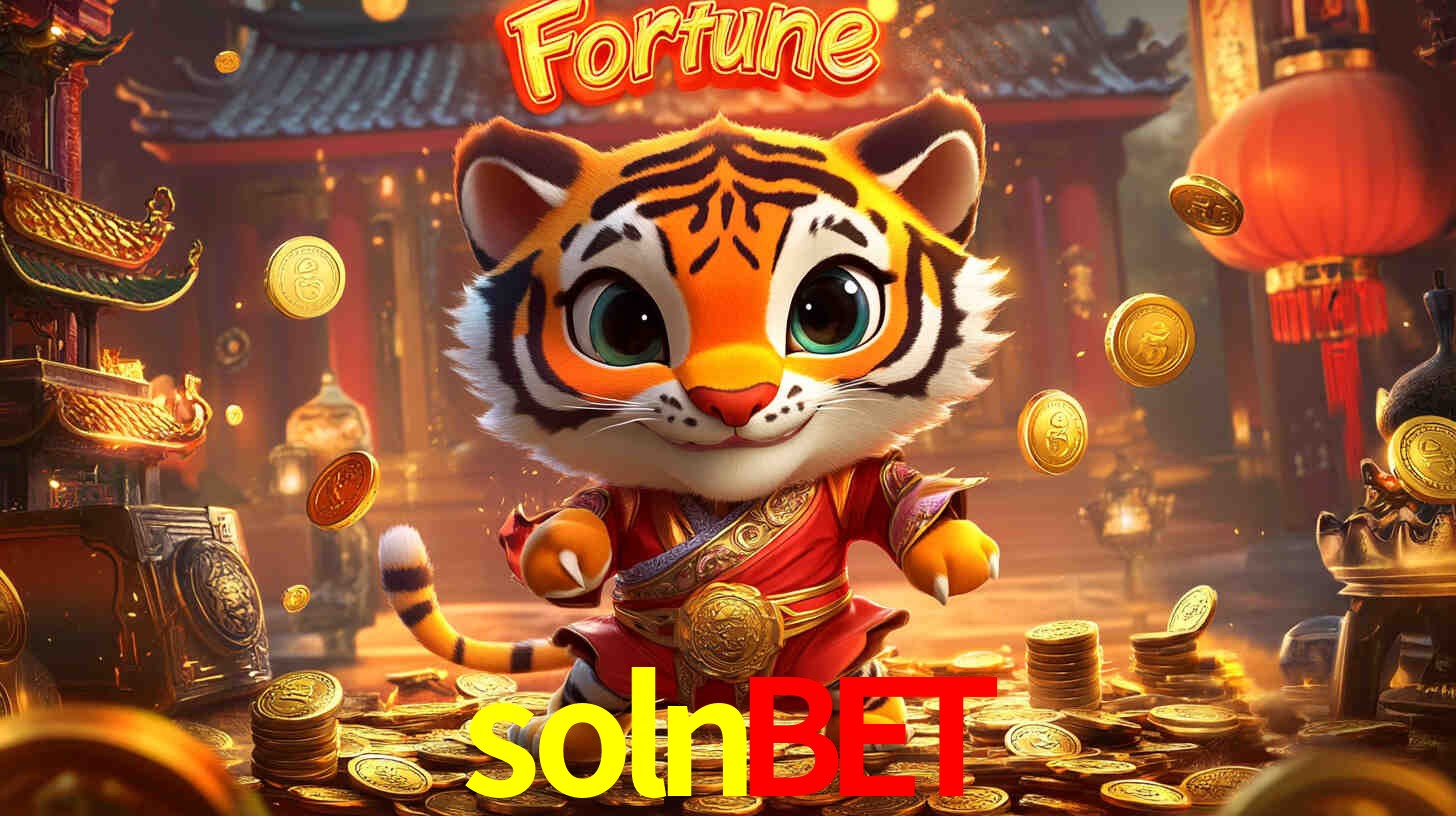Programa VIP solnbet