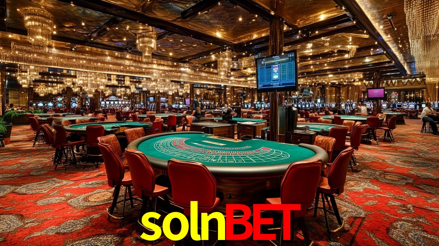 solnbet,solnbet.com