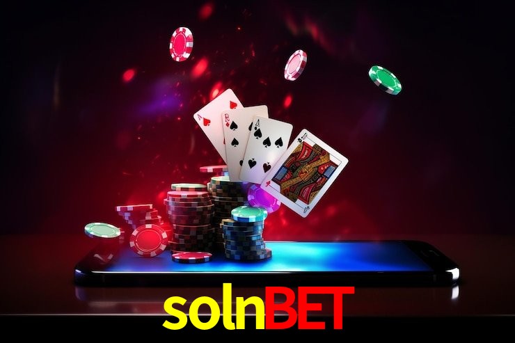 Sports Statistics solnbet