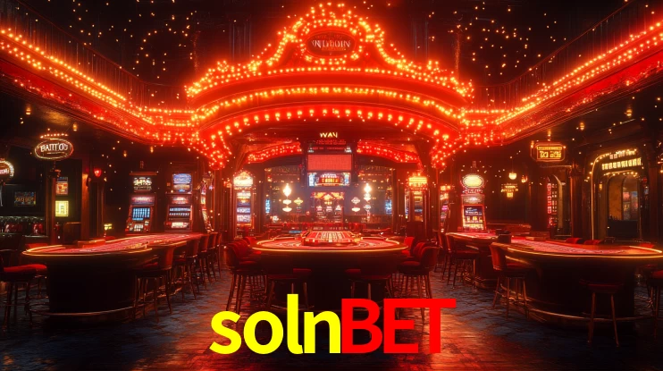 solnbet,solnbet.com