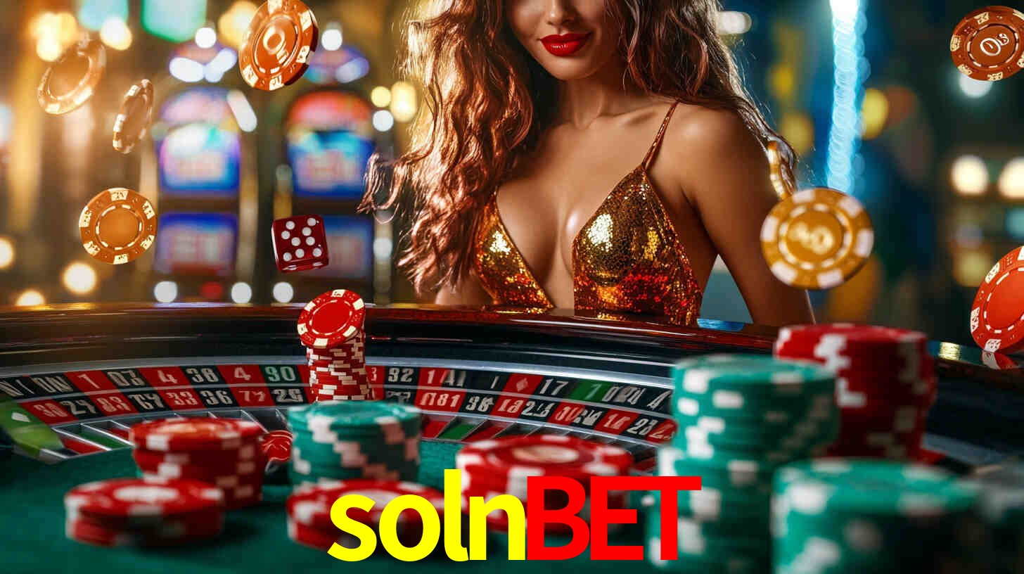 solnbet,solnbet.com