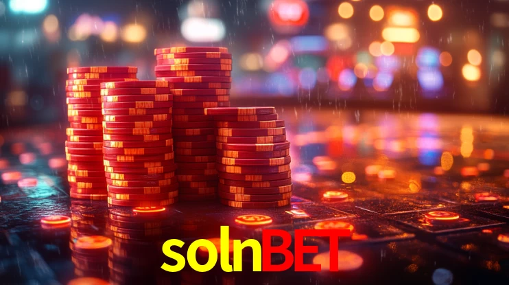 solnbet.com