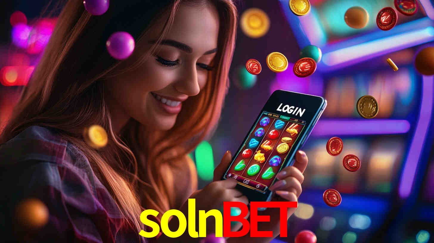 solnbet