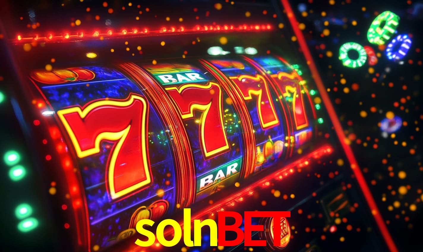 solnbet