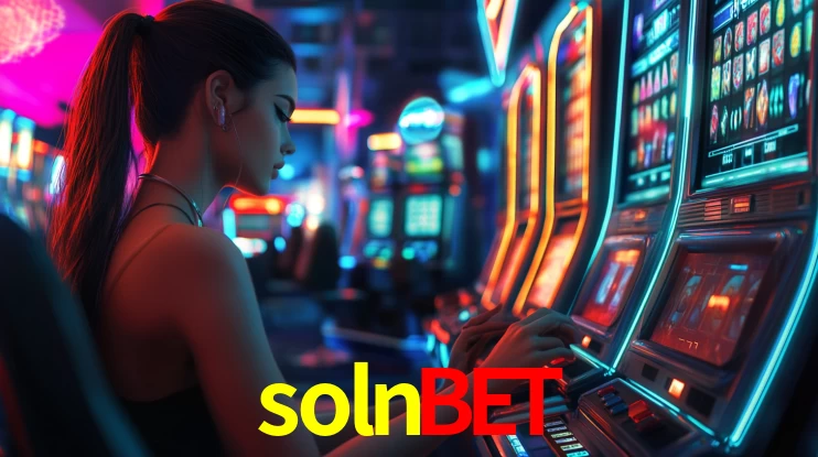 solnbet