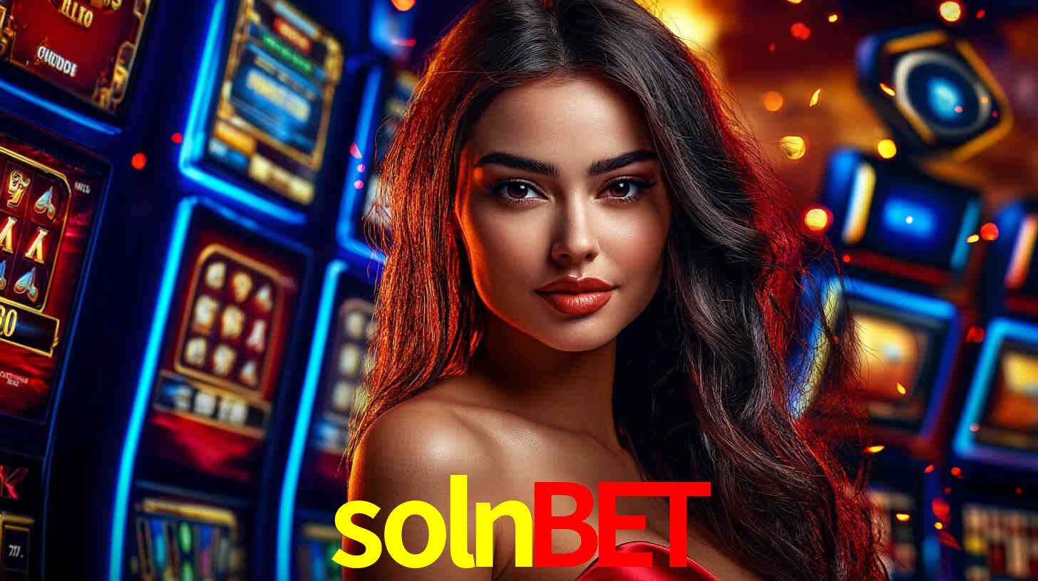Apostas de Basquete solnbet