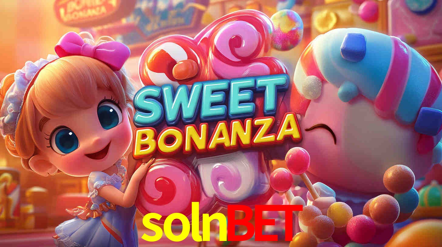 Casino Ao Vivo solnbet