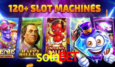 Flash Promotion solnbet