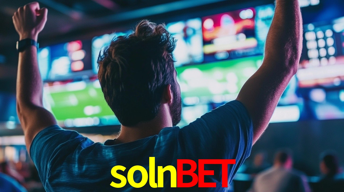 solnbet