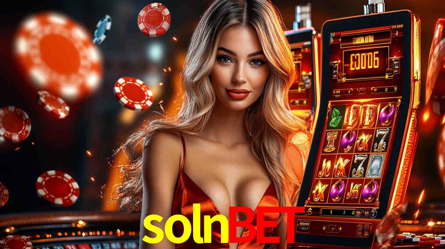 solnbet,solnbet.com