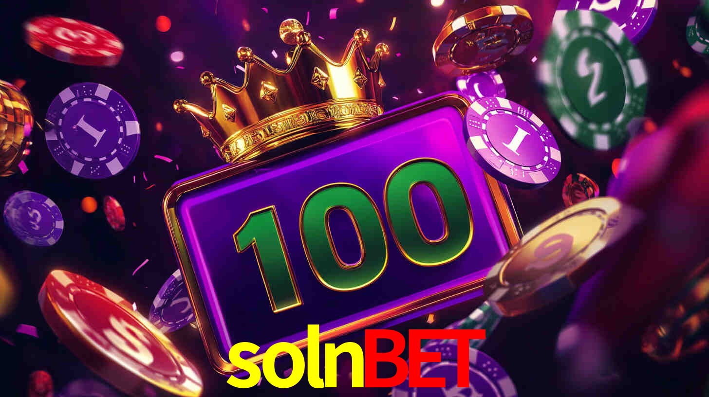 Ofertas Imperdíveis na solnbet: Promoções e Bônus Que Valem a Pena