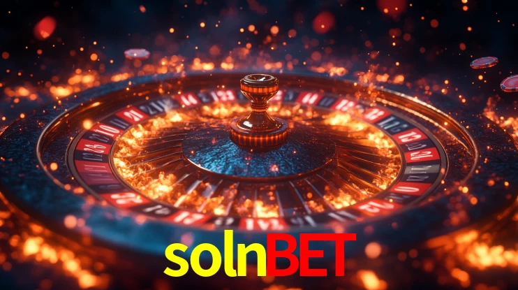solnbet.com