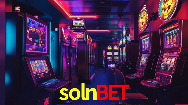 solnbet