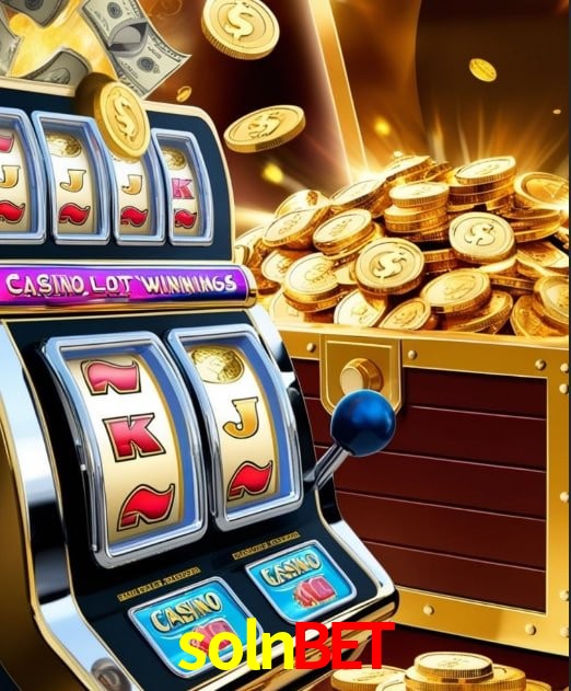 Football Betting solnbet