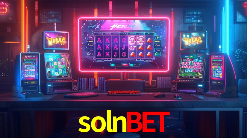 solnbet,solnbet.com