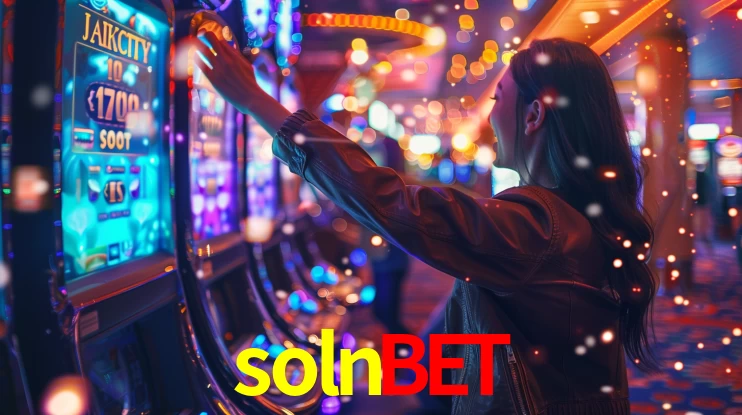 solnbet: Jogue Crash e Experimente Alta Recompensa Instantânea