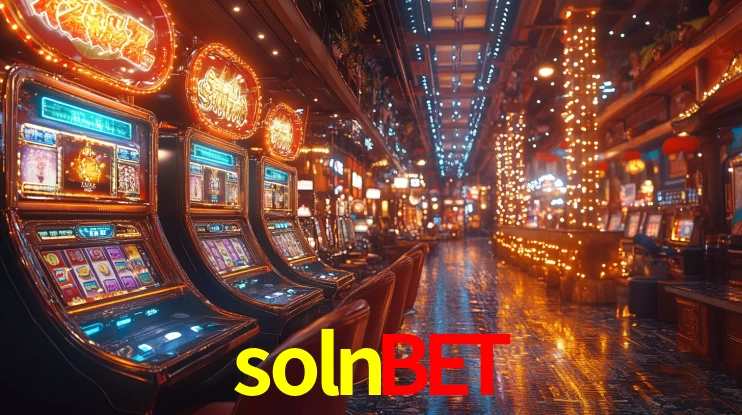 solnbet