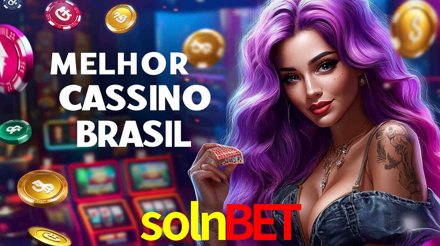 Jogo Aviator solnbet
