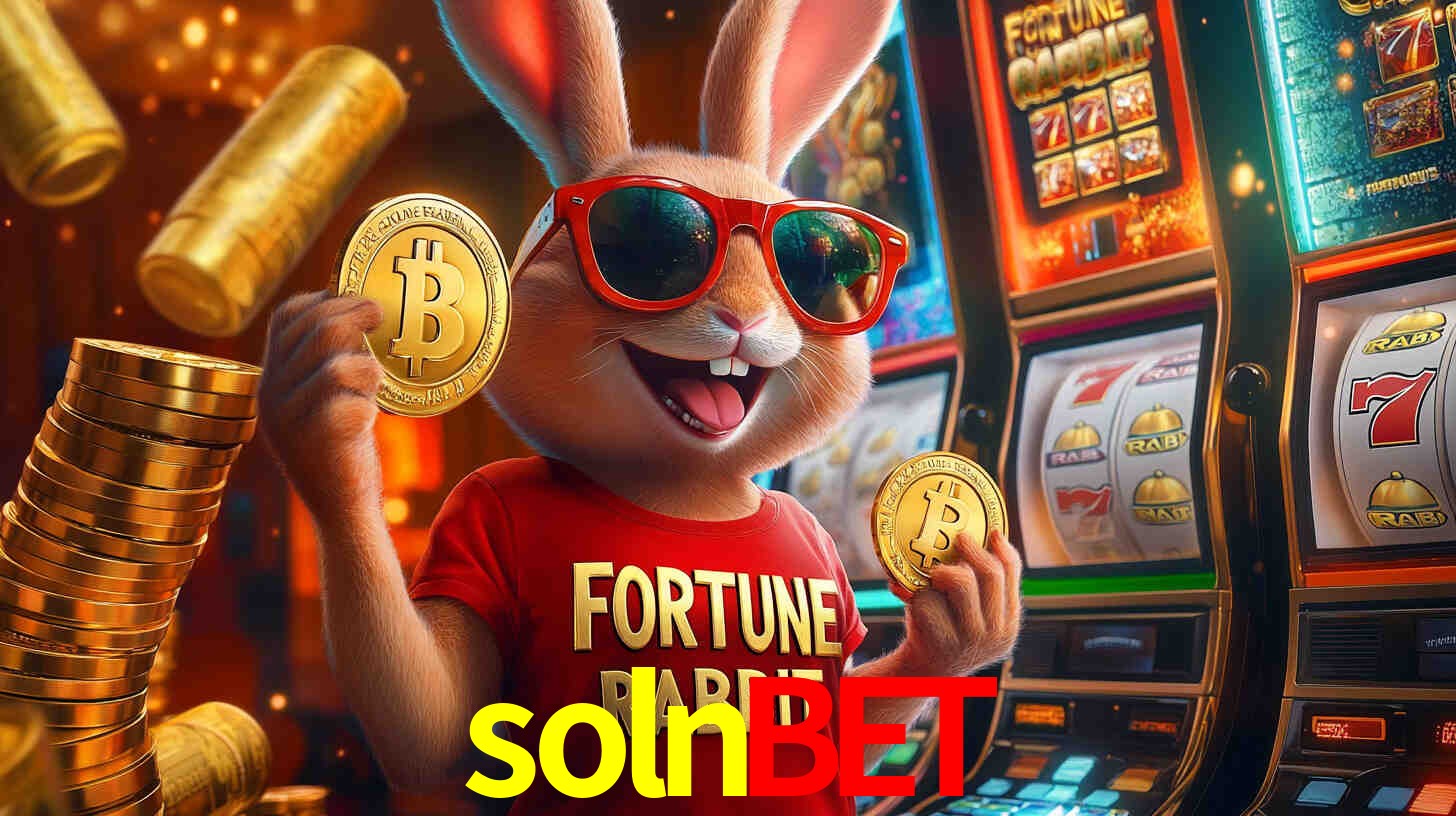 Bônus Diários solnbet