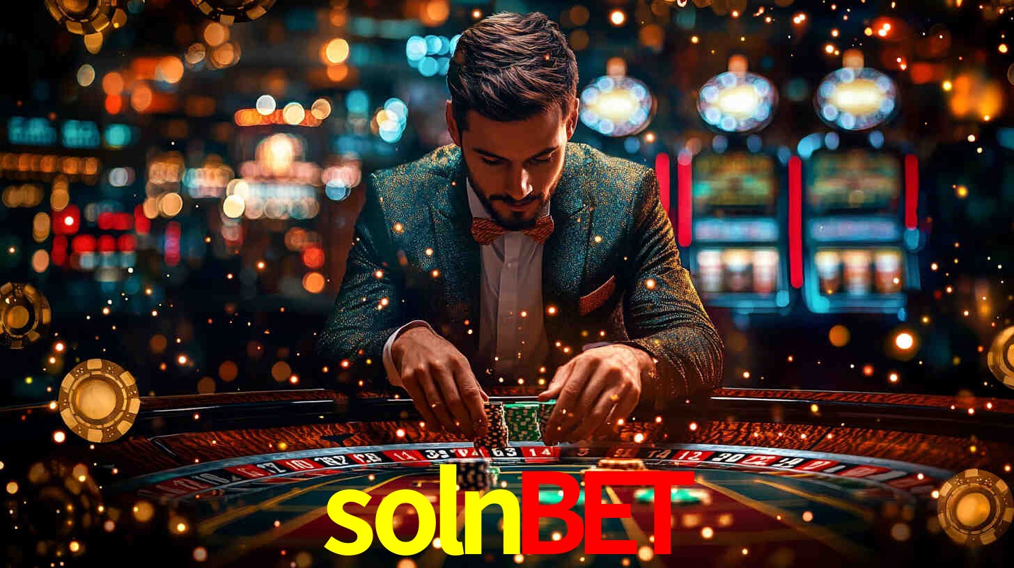 solnbet