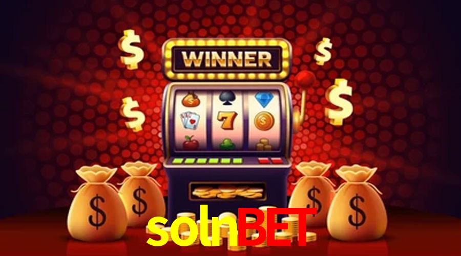 Player Reviews solnbet